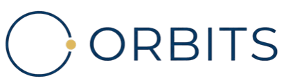 Orbits Logo